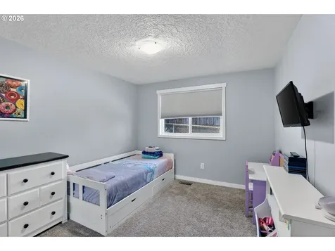 4177 SE 12th Street Gresham OR 97080