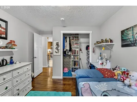 4177 SE 12th Street Gresham OR 97080