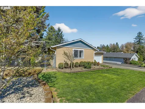 4177 SE 12th Street Gresham OR 97080