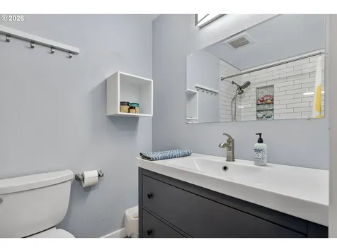 4177 SE 12th Street Gresham OR 97080