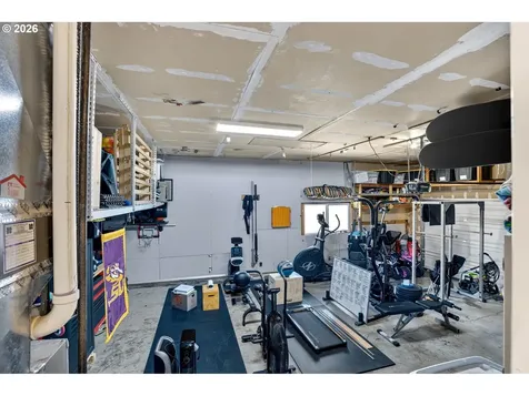4177 SE 12th Street Gresham OR 97080
