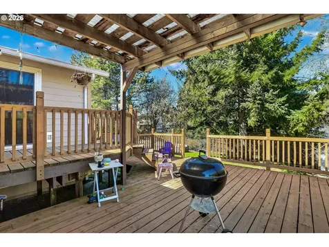 4177 SE 12th Street Gresham OR 97080