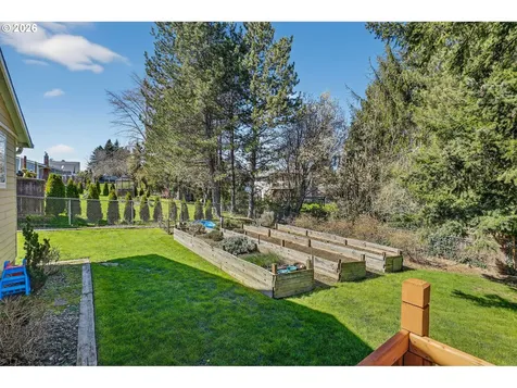 4177 SE 12th Street Gresham OR 97080