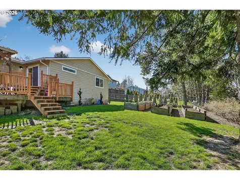 4177 SE 12th Street Gresham OR 97080
