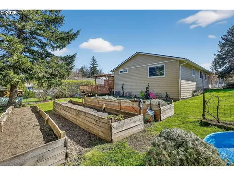 4177 SE 12th Street Gresham OR 97080