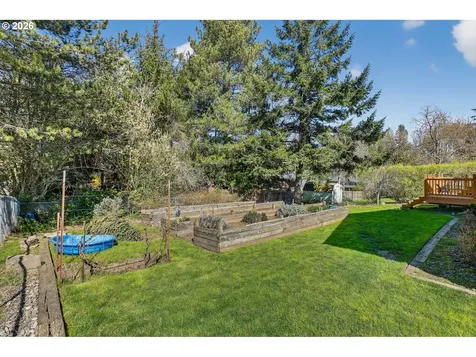 4177 SE 12th Street Gresham OR 97080