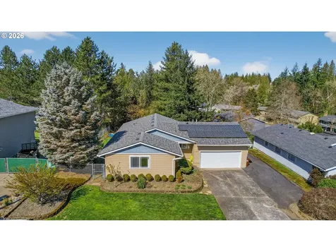 4177 SE 12th Street Gresham OR 97080