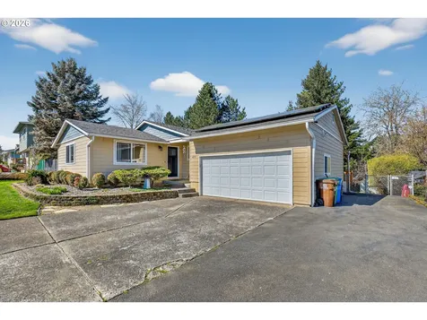 4177 SE 12th Street Gresham OR 97080