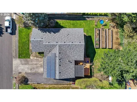 4177 SE 12th Street Gresham OR 97080