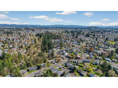 4177 SE 12th Street Gresham OR 97080