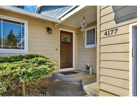 4177 SE 12th Street Gresham OR 97080