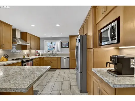 4177 SE 12th Street Gresham OR 97080