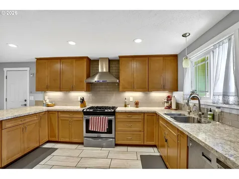 4177 SE 12th Street Gresham OR 97080