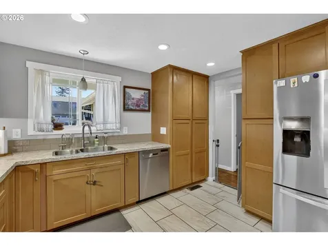 4177 SE 12th Street Gresham OR 97080