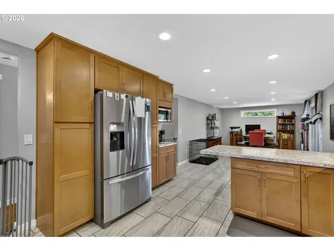 4177 SE 12th Street Gresham OR 97080
