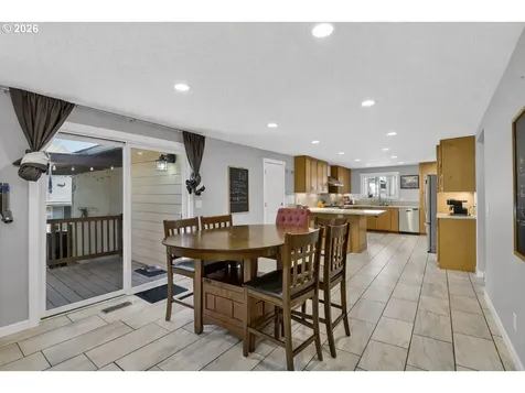 4177 SE 12th Street Gresham OR 97080