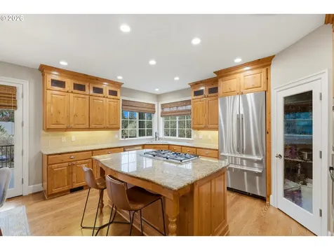3987 Wheeler Lane West Linn OR 97068
