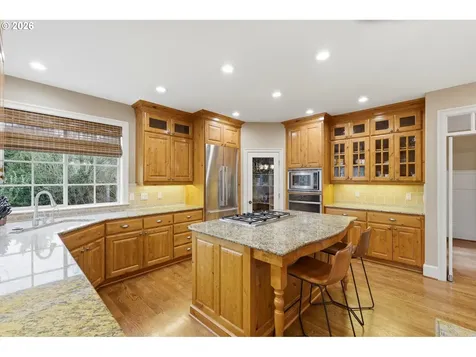 3987 Wheeler Lane West Linn OR 97068