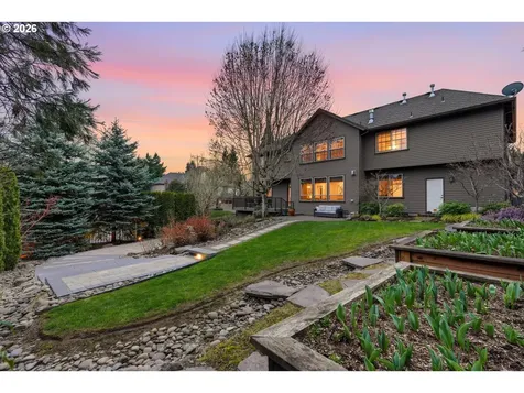3987 Wheeler Lane West Linn OR 97068