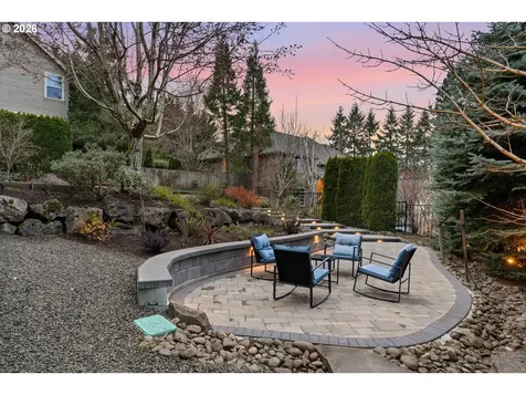3987 Wheeler Lane West Linn OR 97068