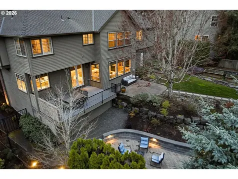 3987 Wheeler Lane West Linn OR 97068