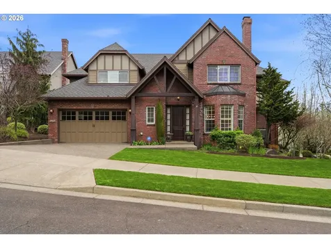 3987 Wheeler Lane West Linn OR 97068