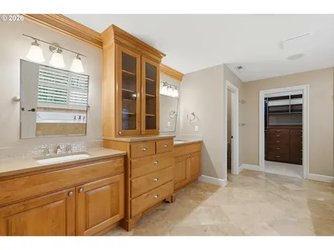 3987 Wheeler Lane West Linn OR 97068