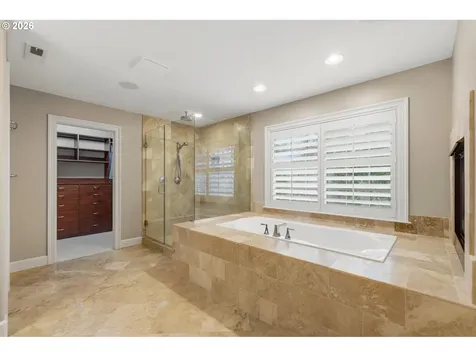 3987 Wheeler Lane West Linn OR 97068
