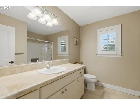 3987 Wheeler Lane West Linn OR 97068