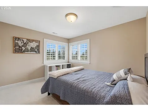 3987 Wheeler Lane West Linn OR 97068