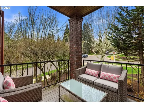 3987 Wheeler Lane West Linn OR 97068