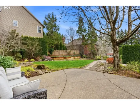 3987 Wheeler Lane West Linn OR 97068