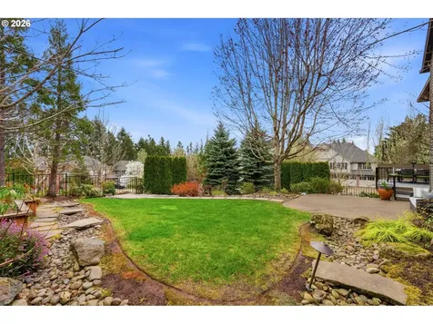 3987 Wheeler Lane West Linn OR 97068