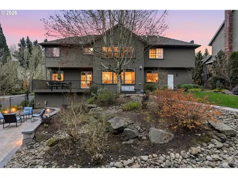 3987 Wheeler Lane West Linn OR 97068