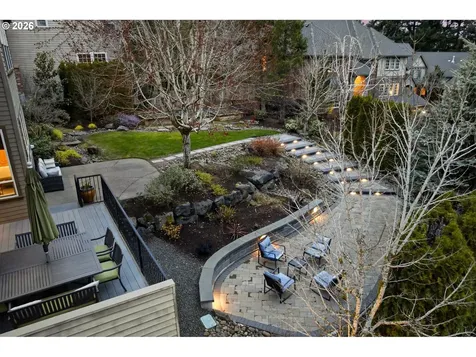 3987 Wheeler Lane West Linn OR 97068