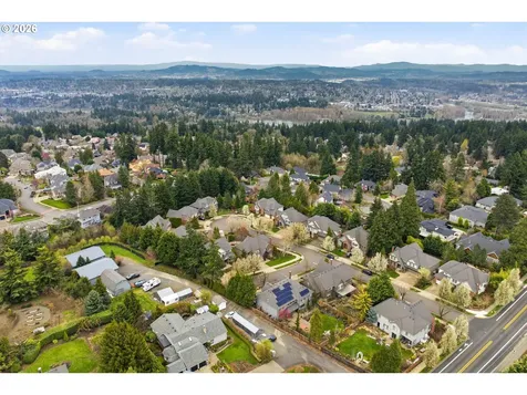 3987 Wheeler Lane West Linn OR 97068