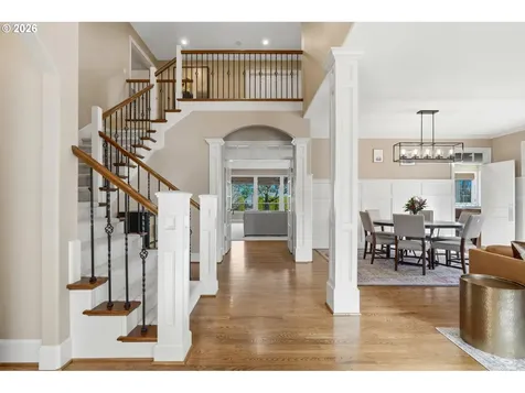 3987 Wheeler Lane West Linn OR 97068