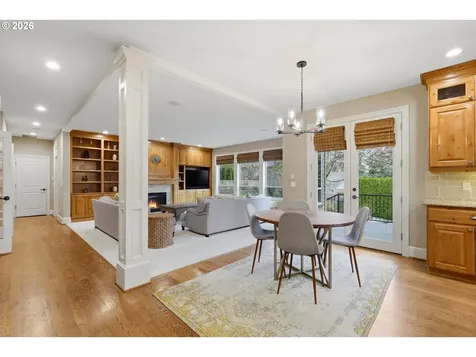3987 Wheeler Lane West Linn OR 97068