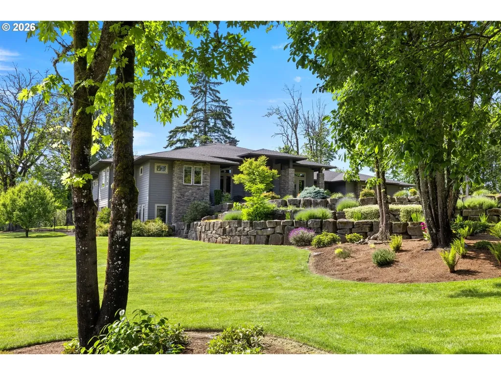 21610 NW 61st Avenue Ridgefield WA 98642