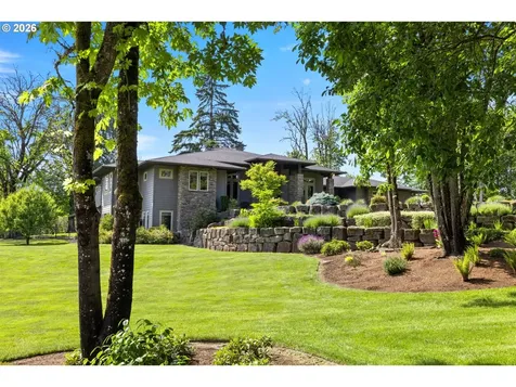21610 NW 61st Avenue Ridgefield WA 98642