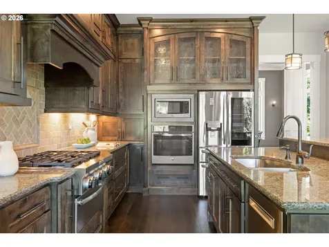 21610 NW 61st Avenue Ridgefield WA 98642