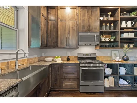 21610 NW 61st Avenue Ridgefield WA 98642