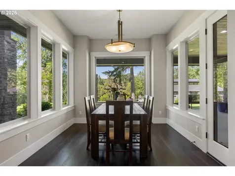 21610 NW 61st Avenue Ridgefield WA 98642