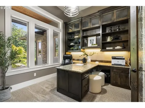 21610 NW 61st Avenue Ridgefield WA 98642