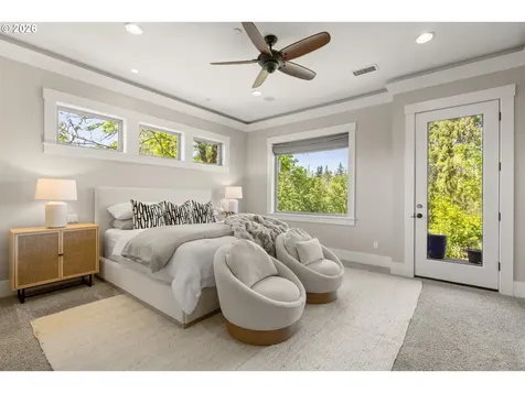 21610 NW 61st Avenue Ridgefield WA 98642
