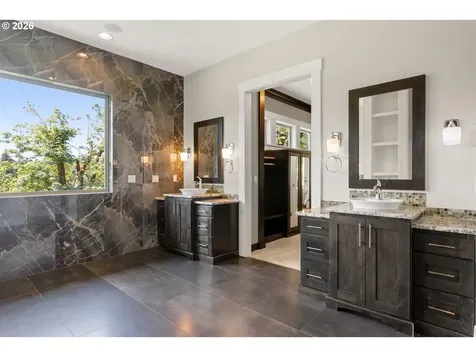 21610 NW 61st Avenue Ridgefield WA 98642
