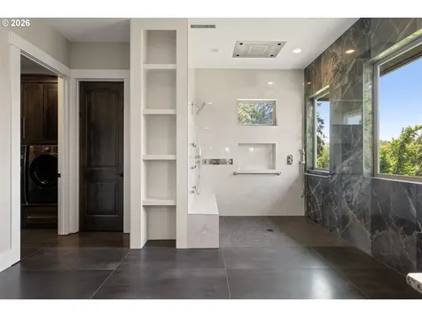 21610 NW 61st Avenue Ridgefield WA 98642