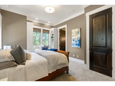 21610 NW 61st Avenue Ridgefield WA 98642