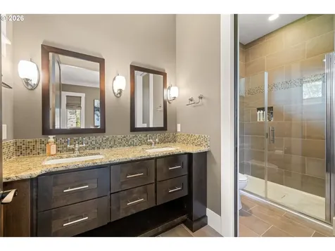 21610 NW 61st Avenue Ridgefield WA 98642