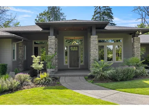 21610 NW 61st Avenue Ridgefield WA 98642